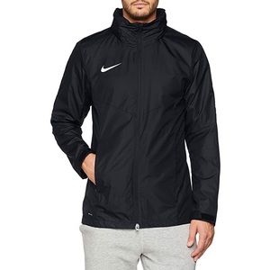 Nike Academy 18 Men’s rain jacket